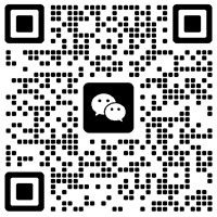 底部二维码1